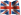 English Language